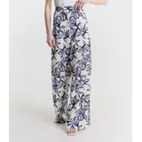 Pantalone elegante — foto 1