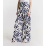 Pantalone elegante — foto 3