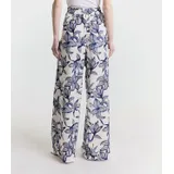 Pantalone elegante — foto 4