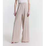 Pantalone elegante — foto 5