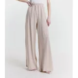 Pantalone elegante — foto 1