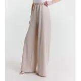 Pantalone elegante — foto 3