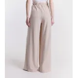 Pantalone elegante — foto 4