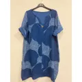 blu #0000CC