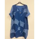 blu #0000CC