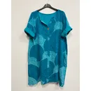 blu #207EB2