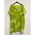 olive