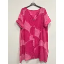 rose #CC0066