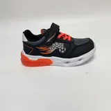 Sneakers(B) Bambini Sneaker classico Bambino Quattro stagioni Made in Cina Quotidiano Piatto Tonda — foto 4