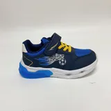 Sneakers(B) Bambini Sneaker classico Bambino Quattro stagioni Made in Cina Quotidiano Piatto Tonda — foto 5