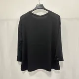 Maglierie&Felpe(D) Genere Donna Primavera/Estate Made in Cina Quotidiano Vari Colori Standard — foto 4