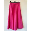 rose #CC0066