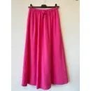 rose #CC0066