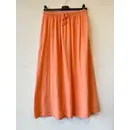 arancione #FFB366
