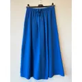 blu #0000CC