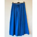 blu #0000CC