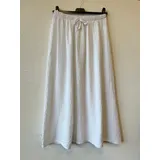 Curvy nome Genere Donna Primavera/Estate Made in Italia Quotidiano Vari Colori Curvy(taglie forti) Multicolore — foto 3
