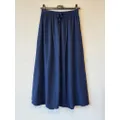 blu #10245F