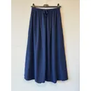blu #10245F