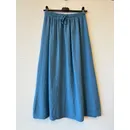 blu #485C81