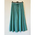 verde #637C78