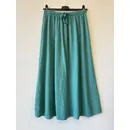 verde #637C78