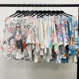 maglia — foto 1