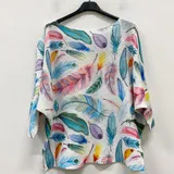 maglia — foto 3