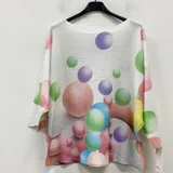 maglia — foto 4