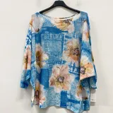 maglia — foto 5