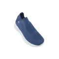 blu #485C81