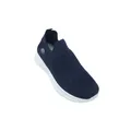 blu #000033