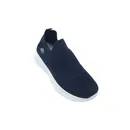 blu #000033