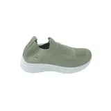 Sneakers(D) Genere Sneakers basse Donna Quattro stagioni Sportivo Vari Colori Piatto Tonda — foto 4