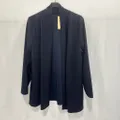 blu #000066
