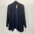blu #000066