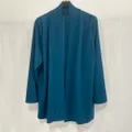 blu #035972