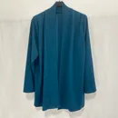 blu #035972