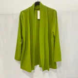 Curvy nome Genere Donna Primavera/Estate Made in Italia Quotidiano Vari Colori Curvy(taglie forti) — foto 1