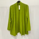 olive #CCCC00