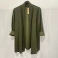 olive #666633