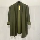 olive #666633