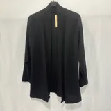 Curvy nome Genere Donna Primavera/Estate Made in Italia Quotidiano Vari Colori Curvy(taglie forti) — foto 3