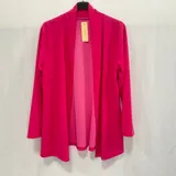 Curvy nome Genere Donna Primavera/Estate Made in Italia Quotidiano Vari Colori Curvy(taglie forti) — foto 4