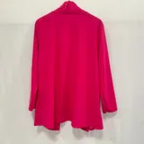 Curvy nome Genere Donna Primavera/Estate Made in Italia Quotidiano Vari Colori Curvy(taglie forti) — foto 5