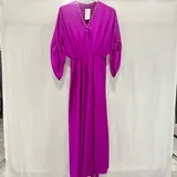 Vestiti Genere Donna Primavera/Estate Made in Italia Quotidiano Vari Colori Standard — foto 4