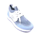 blu #207EB2