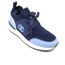 blu #000099