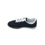 Sneakers(D) Genere Sneakers basse Donna Quattro stagioni Tempo libero Vari Colori Piatto Tonda — foto 5