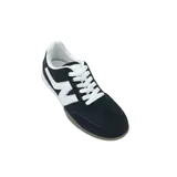 Sneakers(D) Genere Sneakers basse Donna Quattro stagioni Tempo libero Vari Colori Piatto Tonda — foto 3